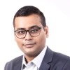 Nilotpal Datta